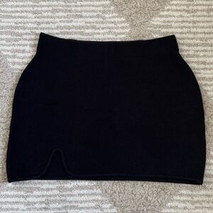 Urban Outfitters Mini Skirt